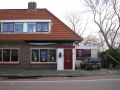 Brakkeveldweg 117